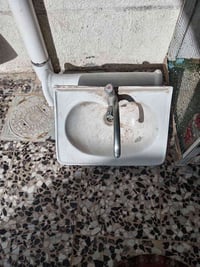 غراض • للبيع • أسعار مناسبة