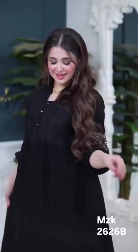 https://t.me/htonea


**إذا كنت صاحب هذا الإعلان وتريد حذفه لأي سبب، رجاءا أرسل رسالة إلى الدعم الفني**