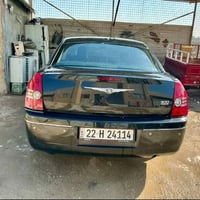 ٢٠١٠ • اسود • محرك مبدل جديد