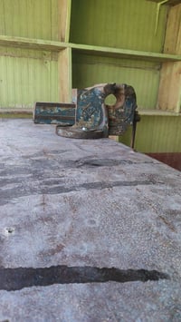 مكينة اصلية • البصره زبير