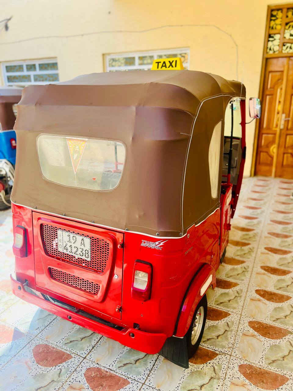 تكاك لبيع مديل 2022شهر 12يوم 30محسوبه عل 2023.. كفاله عامه من تفيلس وشراي يتصل عله هاذ رقم ***********...
