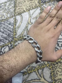 للبيع • خاص • اكسسوارات