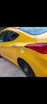 النترا • ٢٠١٢ • رقم مميز