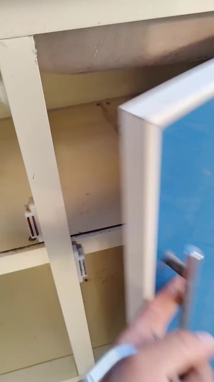 العنوان ديوانية


**إذا كنت صاحب هذا الإعلان وتريد حذفه لأي سبب، رجاءا أرسل رسالة إلى الدعم الفني**