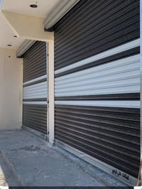 كنب • ١٠م • مستعمل