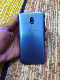 شباب من رخصه الادمن عندي جهازين جدد للبيع😍 ✅️ايفون X اخو لجديد ذاكرته ...