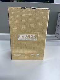 داتا شو فول مواصفات .. السعر 40 الف . 07803111633