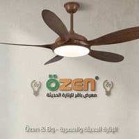 نحن من يصنع الفارق - 07755355688