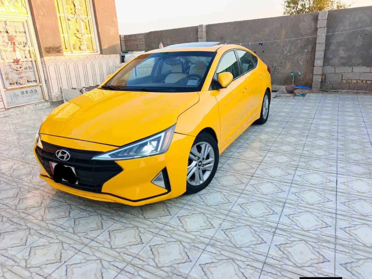 هونداي النترا موديل 2020 رقم بغداد حره تحويل ثاني يوم سنويه مجدده 28 مصفره هيئه وغرامات مشروع وطني وارد امريكي ضربته بس دعاميه اماميه فقط والباقي كفاله عامه من الضربه والتبديل والفتح كفاله عامه مكينه 2000 دوش شرط ما مفتوحه مكينه وكير وحداديه وتبريد وتخم تايرات كله مكفول سياره جاهزه مال جناي بمعنه الكلمه فول مواصفات واحد على واحد فتحه سقف تحكم ستيرن شاره بل مرايه شاشه كبيره كامره دسك خلفي وأمامي ويل كب بصمه تشغيل بصمه ابواب بصمه جنطه شفتات مري شفط فول واحد على واحد مكان سياره ناصريه سعر 123 بيه مجال قليل رقم الهاتف  ***********‬‏ أنه مكلف بل نشر خابر راعيه بيك خير وتدلل
