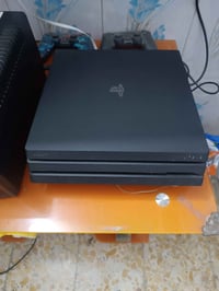 بلي ٤ • ٤ اقراص • يو بي اس