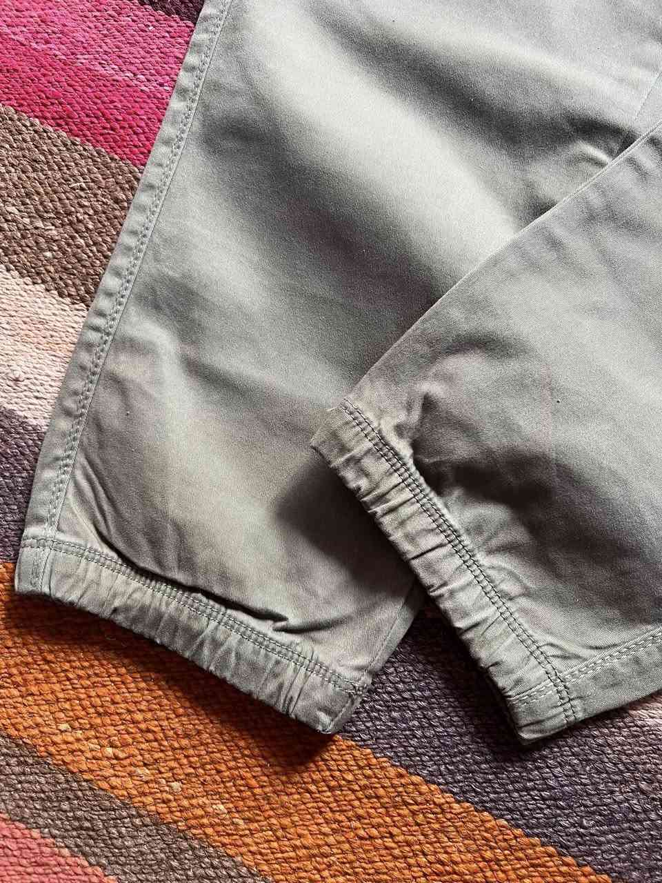 بول بير
كتان حجل بجامه بنطرون 
كاركو

اورجنال 
قياس ٣٦-اكس لارج

السعر والحجز مراسله الصفحه او واتساب


**إذا كنت صاحب هذا الإعلان وتريد حذفه لأي سبب، رجاءا أرسل رسالة إلى الدعم الفني**