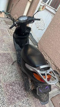 مكينة مفتوحة • كهربائيات شغاله • حله مركز