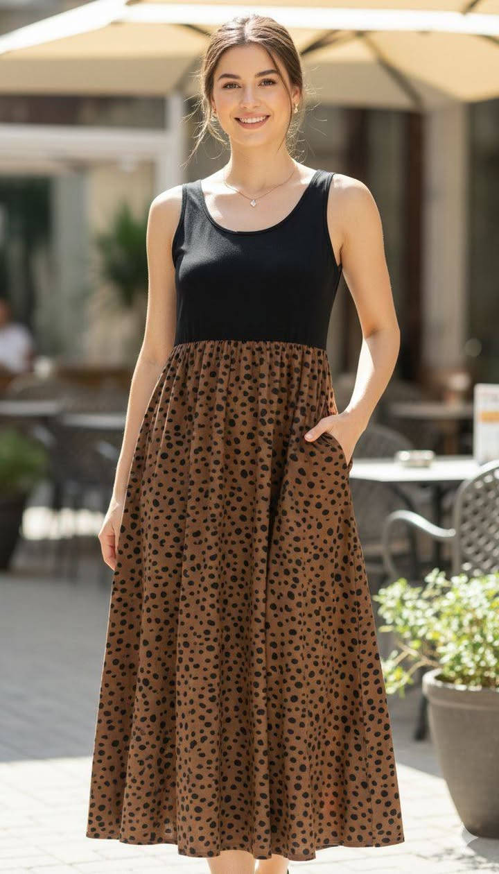 هذني اعلى سعر٣٥ الف والتريدهم شلعه عادي مكان بغداد


**إذا كنت صاحب هذا الإعلان وتريد حذفه لأي سبب، رجاءا أرسل رسالة إلى الدعم الفني**