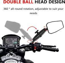 متوفر مرايا قلاب @متابعين


**إذا كنت صاحب هذا الإعلان وتريد حذفه لأي سبب، رجاءا أرسل رسالة إلى الدعم الفني**