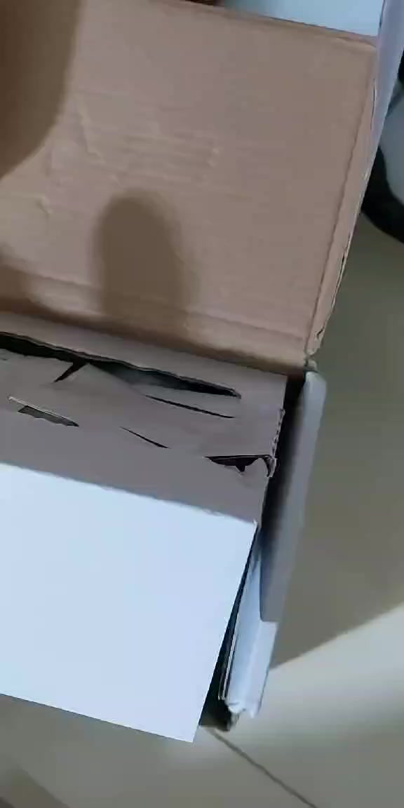 كامره سياره اصلي حجم كبير السعر ٢٠ الف


**إذا كنت صاحب هذا الإعلان وتريد حذفه لأي سبب، رجاءا أرسل رسالة إلى الدعم الفني**