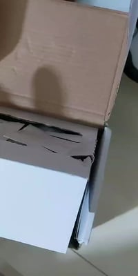 كامرة سيارة • اصلي • حجم كبير