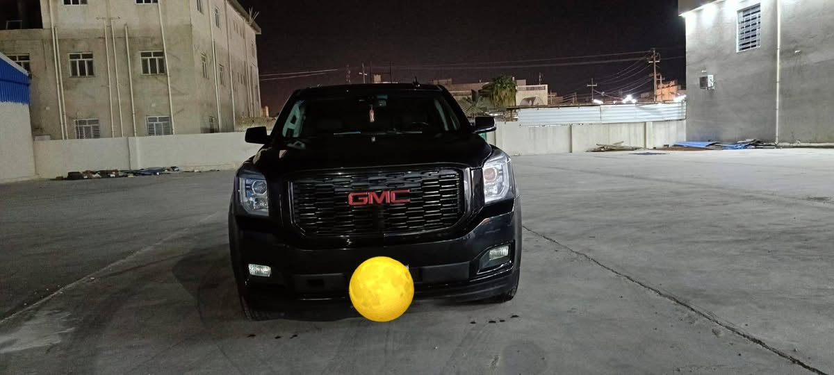 سلام عليكم يوكن بترا مديل20 للبيع السياره فول مواصفات السعر 360 وبيه مجال رقم بغداد بسمي  رقم ***********
