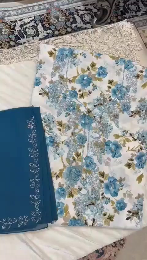 اجمل واحدث الملابس النسائيه جمله ✨💕
https://t.me/dodebayta


**إذا كنت صاحب هذا الإعلان وتريد حذفه لأي سبب، رجاءا أرسل رسالة إلى الدعم الفني**