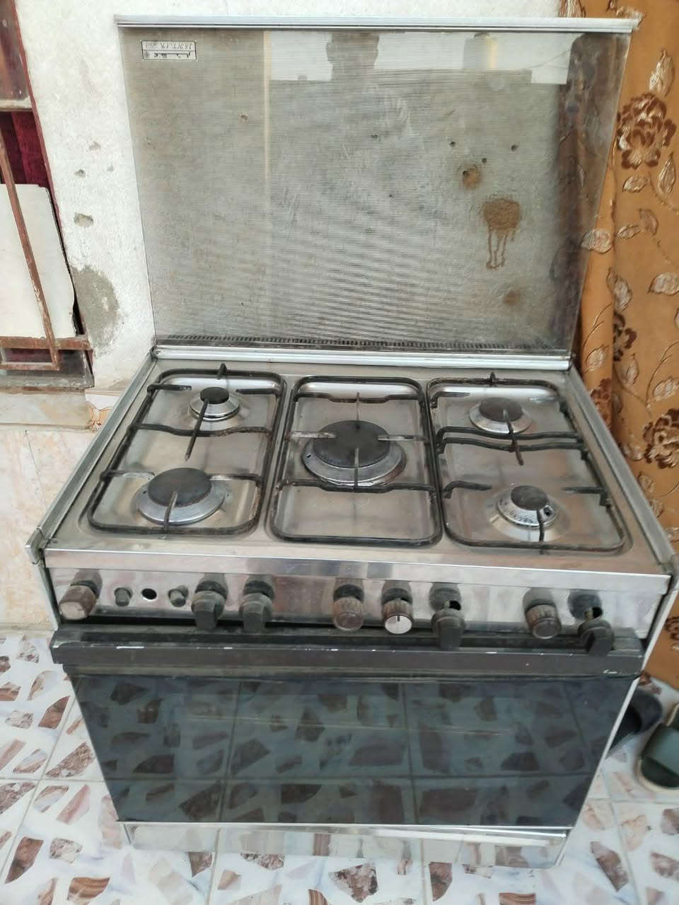 كلمن. وسعر


**إذا كنت صاحب هذا الإعلان وتريد حذفه لأي سبب، رجاءا أرسل رسالة إلى الدعم الفني**