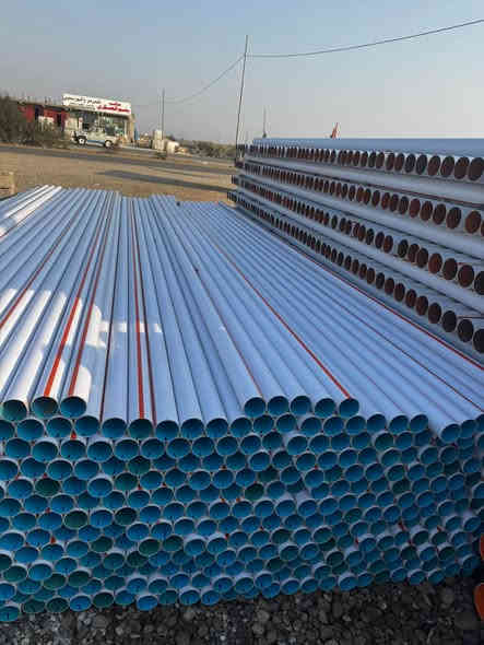 بوري 3 انج بحر بلاست جلاتيني ضد الكسر درجه اولى 

بوري 3 انج شروق بلاست 

انبوب 75  ملم قياس 📐 3 انج 

اسعار تنافسية وا جوده عاليه 

الوكيل الحصري والموزع الرئيسي في العراق 🇮🇶 
 
اسعار تنافسيه 
البيع جمله توزيع 🏬 محلات)
عنوان الشركه واسط الصويره 

الشارع العام قرب محطه الاحبه 

🚚 توصيل لجميع المناطق العراقيه
مجوعتنا في واتساب للتواصل معنا 
https://chat.whatsapp.com/GWR9JEpiKm0Er1yl95uE6C  

 https://t.me/Hussein1c
***********
 
***********
@إشارة
