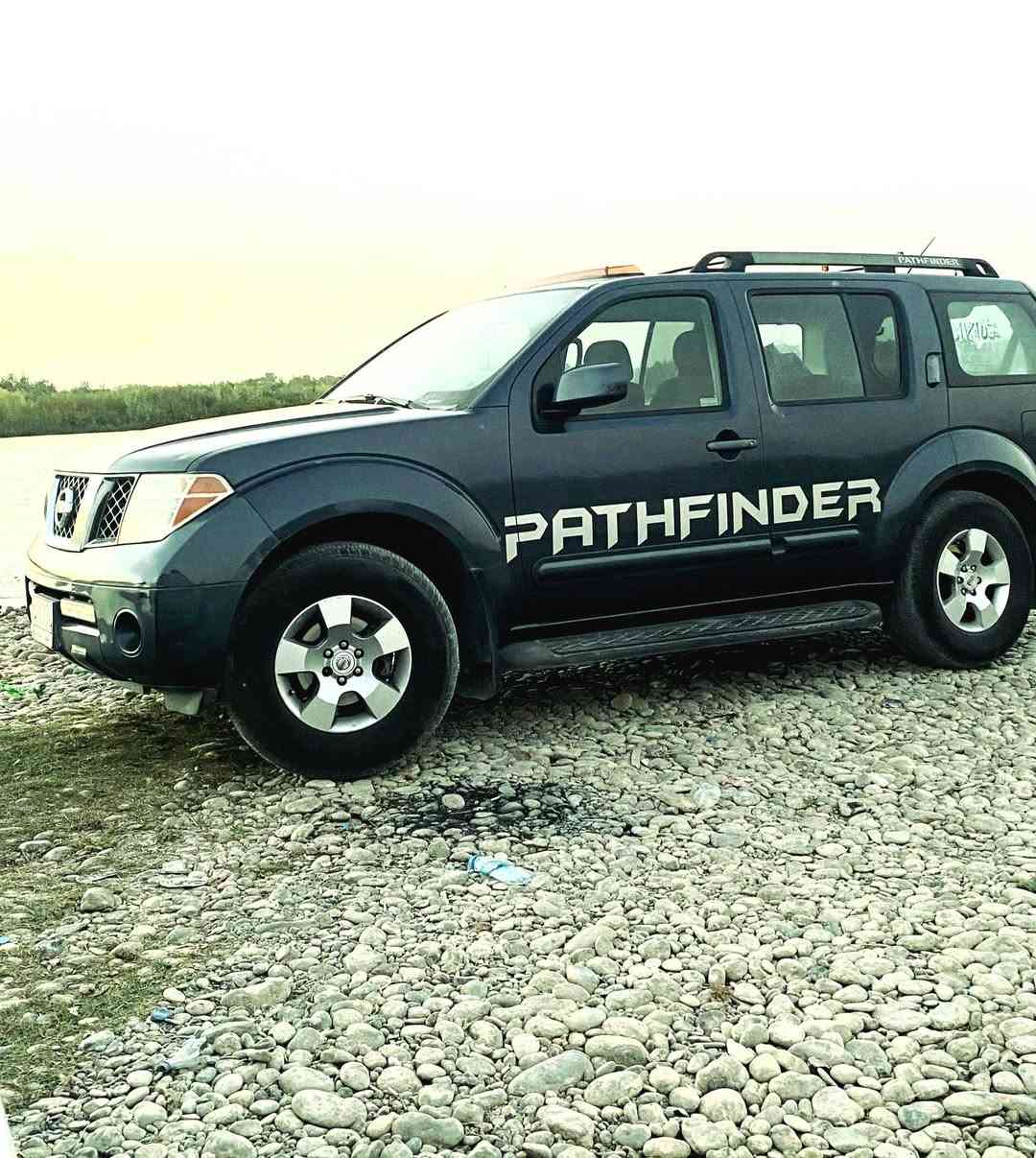 105 $
نيسان باثفايندر 2007 بيع او مراوس  رقم بغداد سنوية لسنة 2030 كلين تايتل من سنة 2007 عندي خير من الله استعمال بيت ماشية 104 الف بدون حادث فقط جاملغ صبغ فقط بسبب جراد والفديو موجود والبنيد الكصه ايضا بسبب جراد والفديو موجود تبريد 3 قطع فتحه سلايت كير ومحرك وتبريد مضمون الصدر بلادي اصلي بيه بعد مواصفات العنوان بغداد المنصور تلفون 
*********** واتس اب  
الحاج ابو علي
