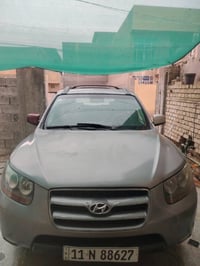 سنتافيه • ٢٠٠٨ • ٣٣٠٠