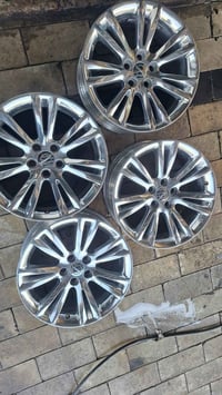 نجف • اصلي مكسيكي • ما تشتغل بالعراق