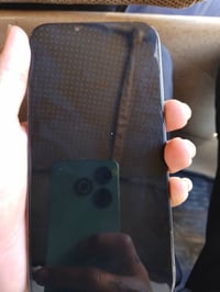 آيفون • ذاكرة ٢٥٦ • بطارية ٨٣