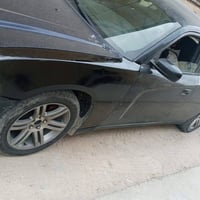 تشارجر • ٢٠١١ • بصرة