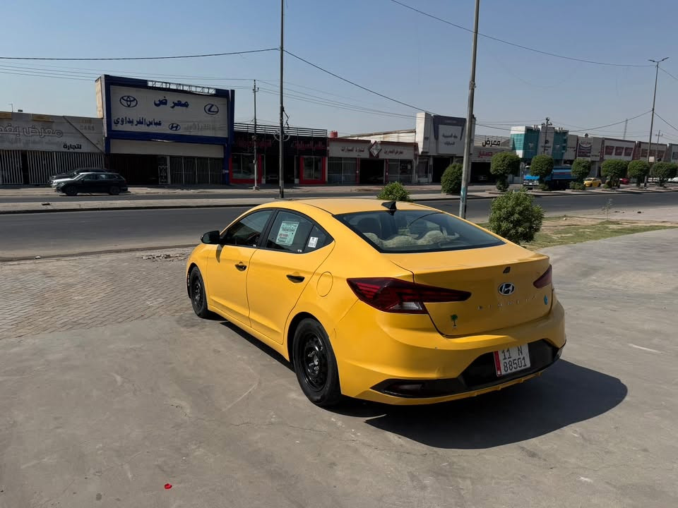 النترا 2019 اجره بغداد وارد كندي محرك 2000 دوش
كير ايتي المرغوب بلاد 
حادث جاملغ وبنيد وباب بالعراق بالسونار يطلع مفتوح 
باسمي هزه ورقم وسنويه جديده سياره خير من الله 
مكاني بغداد ساحه الحمزه السعر 123 بيه حك الجيه 
***********
