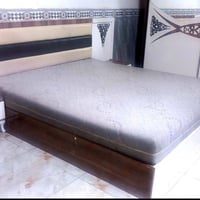 غرفة تركية 7قطع مال بيت نضافة فول مبيهة اي،ضرر 350بغداد ‎0771 799 6886