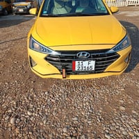 النترا • ٢٠٢٠ • مكينة ٢٠٠٠