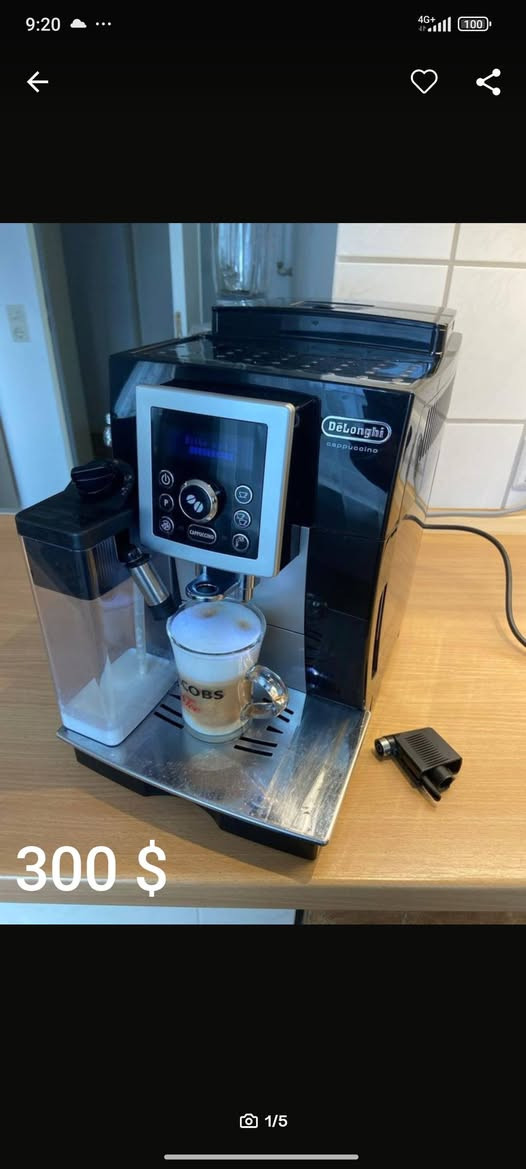 جملە مفرد کلش نظیف فی اربیل  ***********
