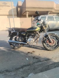 ماطور سيفان ٢٤ السعر ٦٥٠ ٠٧٧٤٨١٠٧٠٤٥