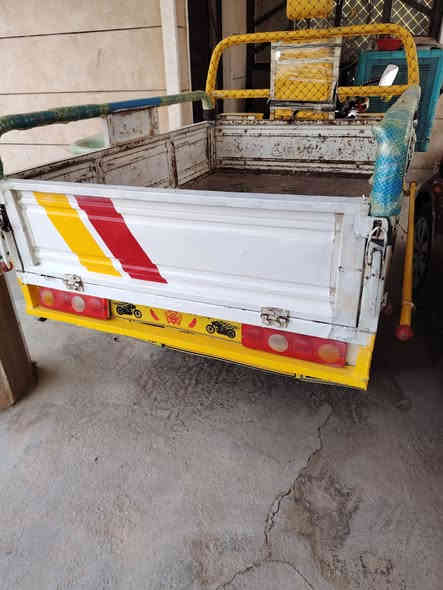 ستوتة فحل عالي شمالي ورقة وحدة وبليتة ورقم شاصي يعني أصولي موديل 21 مكينة خرسة مابيهة قطرت لحيم احلا من الصور امبي ثري جهاز سرقة السعر ١٦٥٠ عنوان الهاشميات تعبر الحديد ***********
