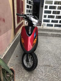 دراجه ماكس عدله للبيع كامله مكمله السعر 600 وبيها مجال للتواصل‭0777 54...