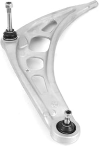 طبلة • E46 • أمامية جهة السائق