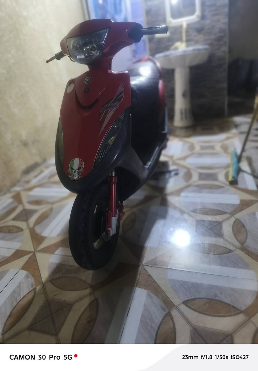 سلام عليكم ماكس عدله بلاد جاهزه من طول لطول كلها شغاله مكينه خرسه شرط معدل وشلعه طير بلاد ختم واحد كلشي بلاد سعر 700 مكاني بصره أبي لخصيب وتسابي ***********
