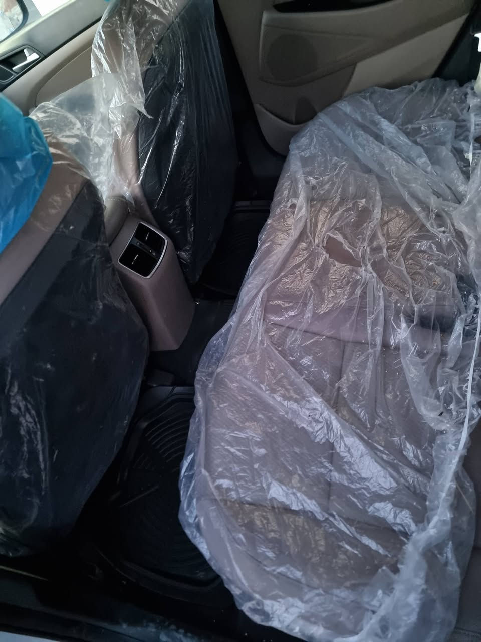 2019كفالة عامة من الشخط رقم شبه مميز اربيل بسمي تحويل ثاني يوم او وكالة سونار موجود تواصل ***********
