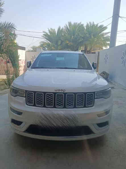 سلام عليكم جيب شيروكي مديل 21 فول مواصفات مكفولة كفالة عامة من كل شيء سوم نت أمريكي رقم أربيل رقم الهاتف *********** ￼
