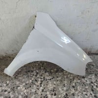 جاملغ افيو للبيع صوب الصدر اصلي 07823208198