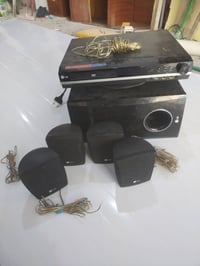 إلكترونيات أخرى • الزبير • استلام مكاني