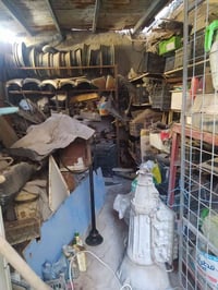 قطع غيار • ادوات احتياطية • سيارات