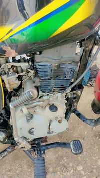 بوكسر • ٢٢ • اوراق كاملة