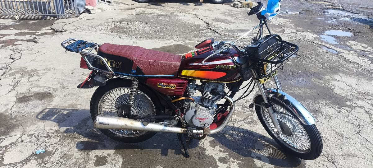 شباب عندي هذا الماطور محرك16 20الباقي كلو 2025 الشاري راسلني خاص او خبرني عله اذا الرقم ‏‪0 750 248 6159‬‏ وريدو 375 بي مجال قليل
