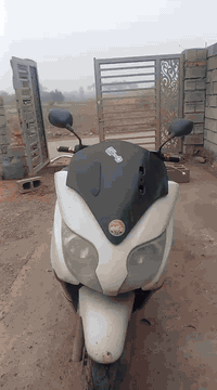 السلام عليكم
البيع او مراوس
فورزا 10 0
مكينه وكير كفاله
موديل 2013
***********
