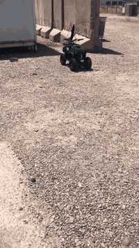 السلام عليكم للبيع بكي شحن مال اطفال بطاريات هسه شادهن جدد سعر ع خاص الهاتف *********** واتساب هم موجود
