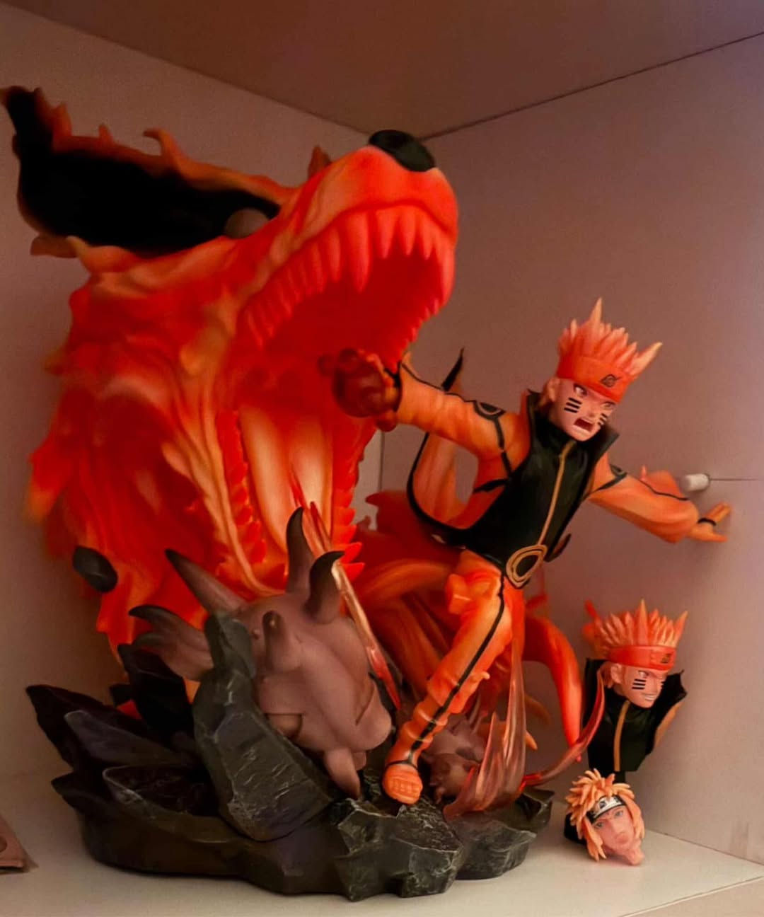 للبيع


**إذا كنت صاحب هذا الإعلان وتريد حذفه لأي سبب، رجاءا أرسل رسالة إلى الدعم الفني**