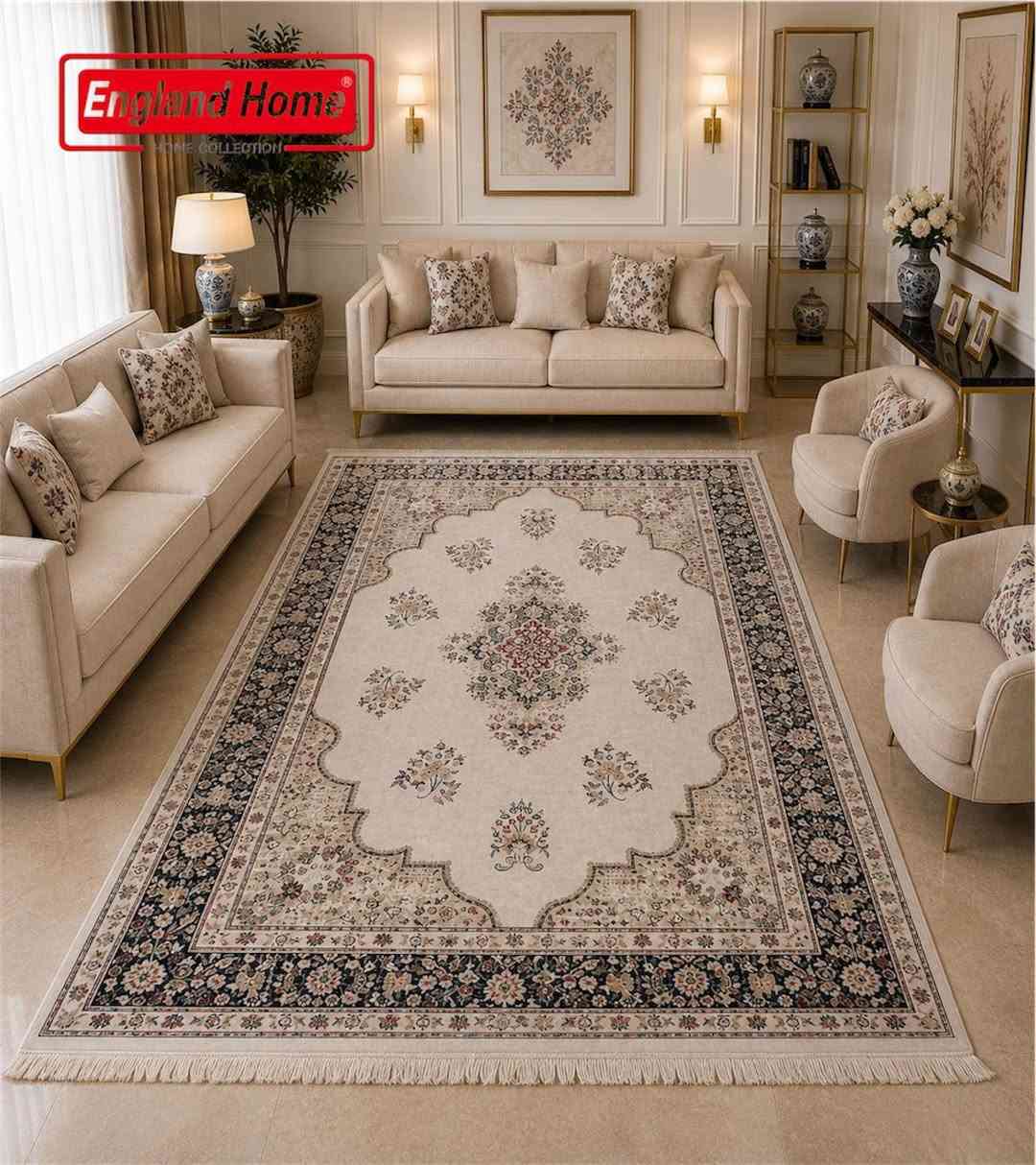 زوليه كلاودي
قياس:160*190
السعر  ١٧. الف 
صيفي


**إذا كنت صاحب هذا الإعلان وتريد حذفه لأي سبب، رجاءا أرسل رسالة إلى الدعم الفني**