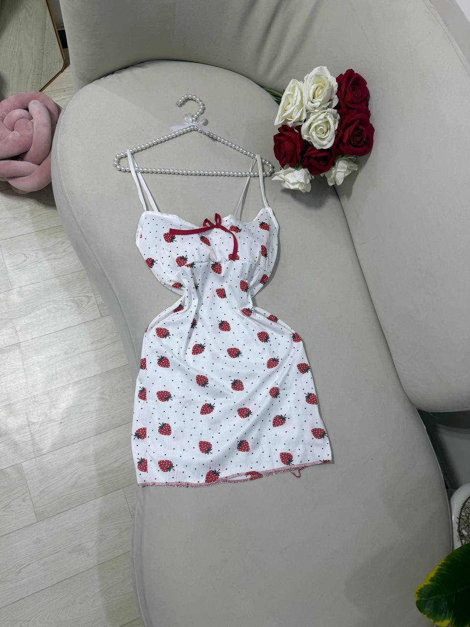 القطعة على 5 خامة زبدة قياس فري سايز توصيل لجميع المحافظات 5


**إذا كنت صاحب هذا الإعلان وتريد حذفه لأي سبب، رجاءا أرسل رسالة إلى الدعم الفني**